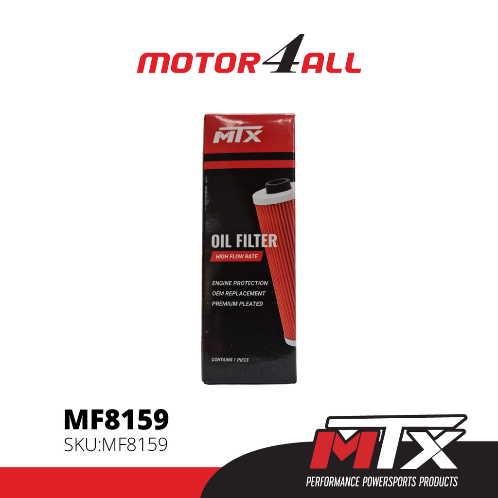 MF8159-06