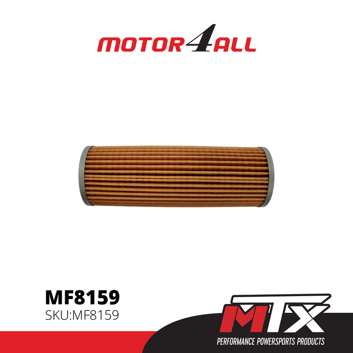MF8159-10