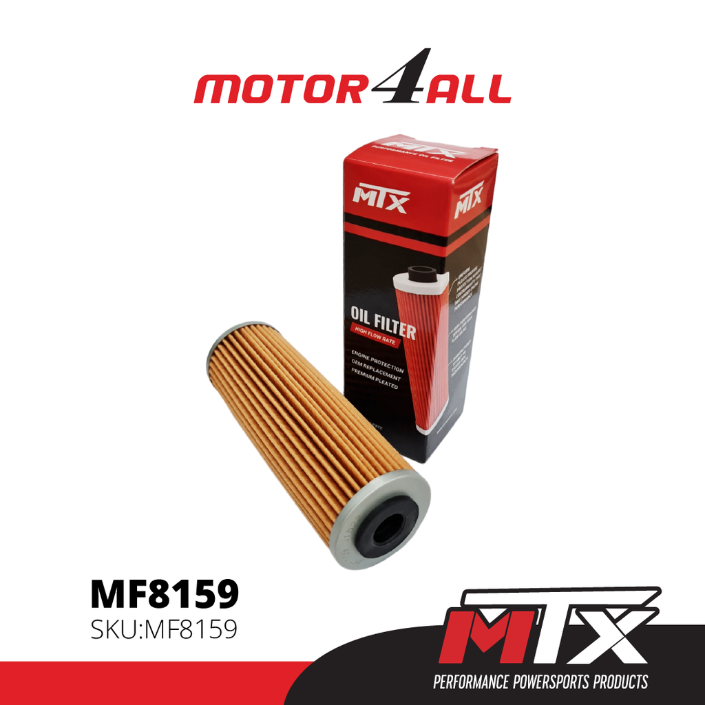MF8159-05