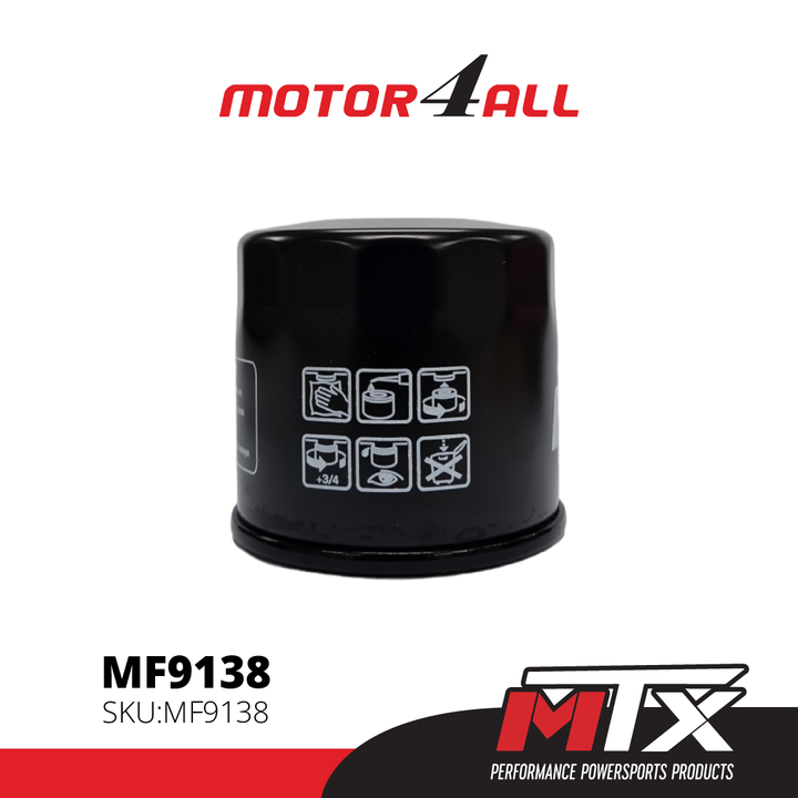 MF9138-02