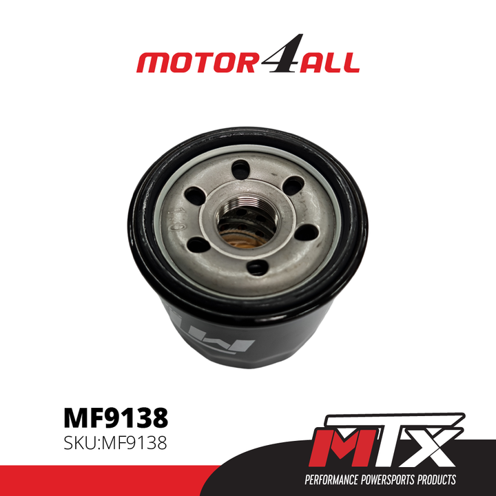 MF9138-01