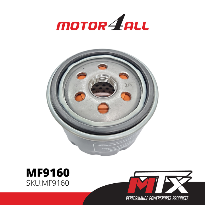 MF9160-01