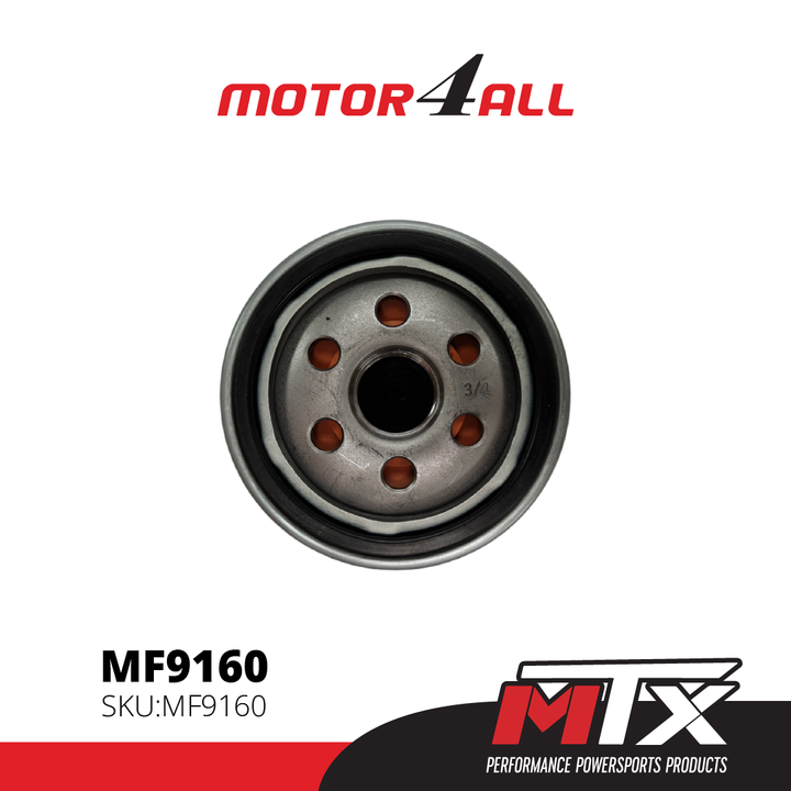 MF9160-03