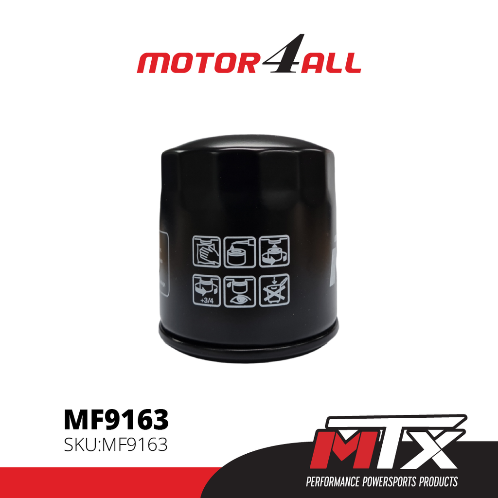 MF9163-03