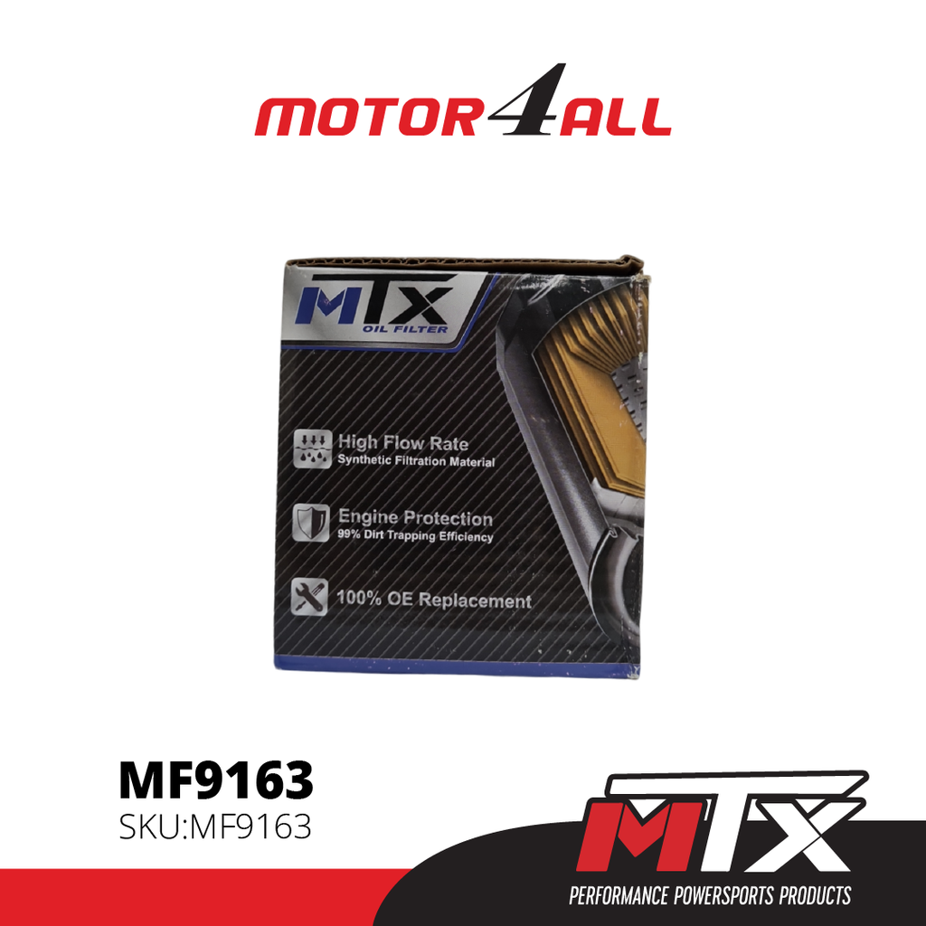 MF9163-07