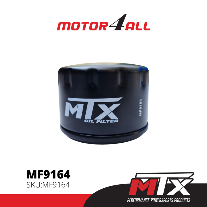 MF9164-01