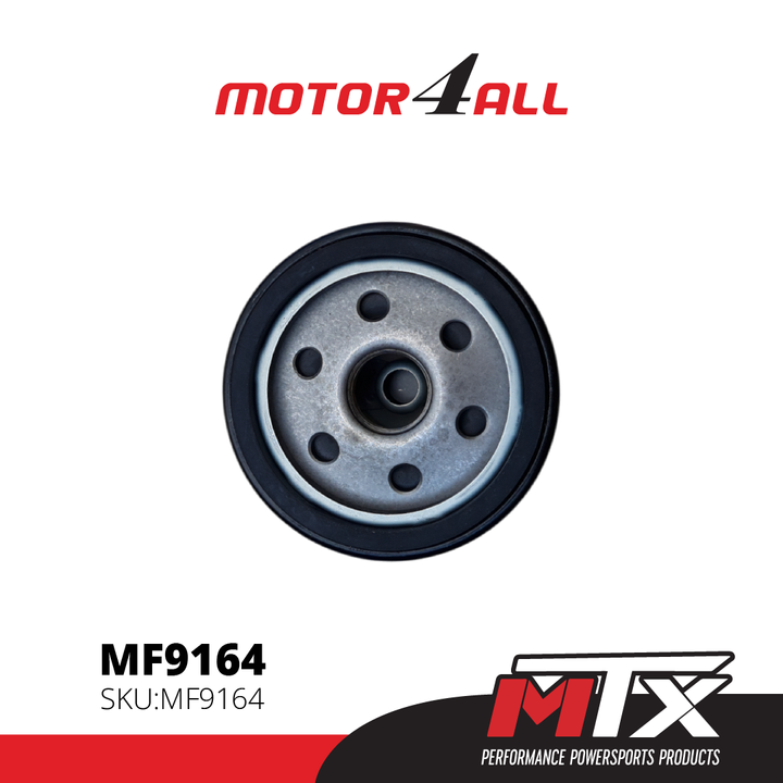 MF9164-02