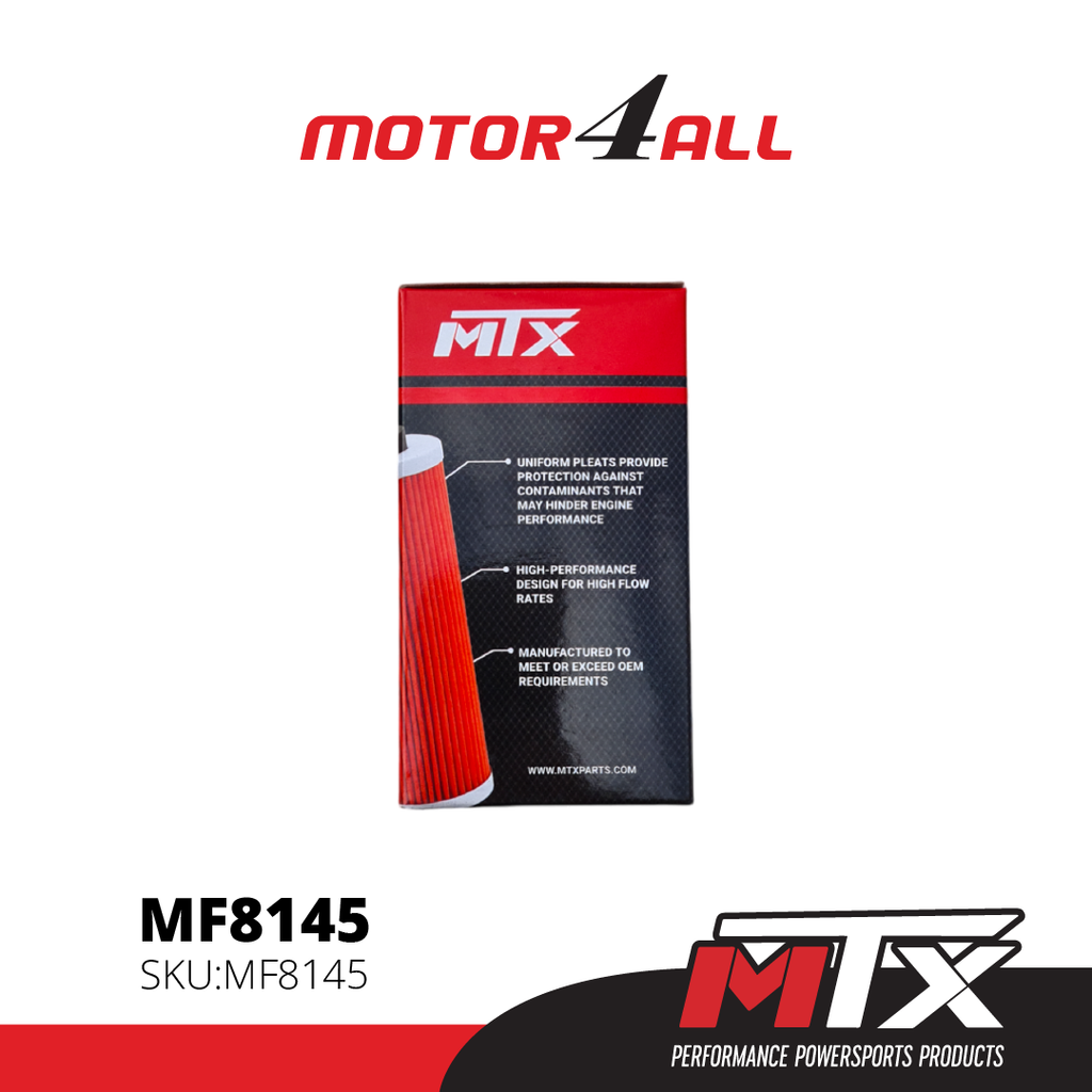 MF8145-05-04