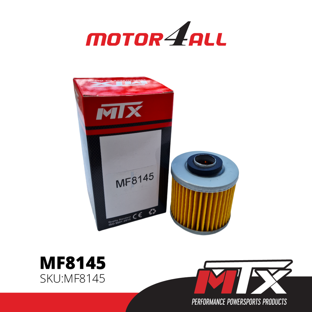 MF8145-05-01