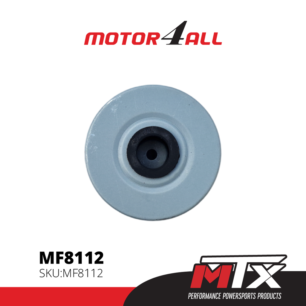 MF8112-02