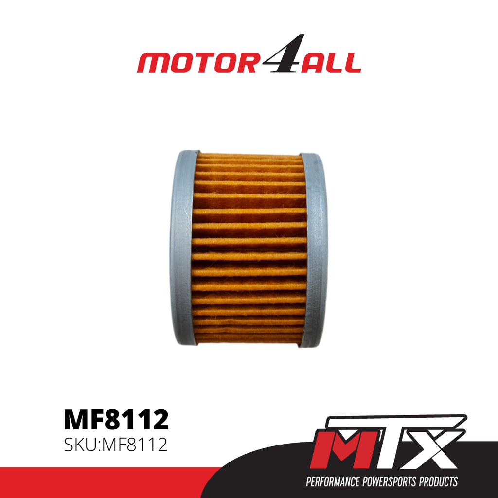 MF8112-01