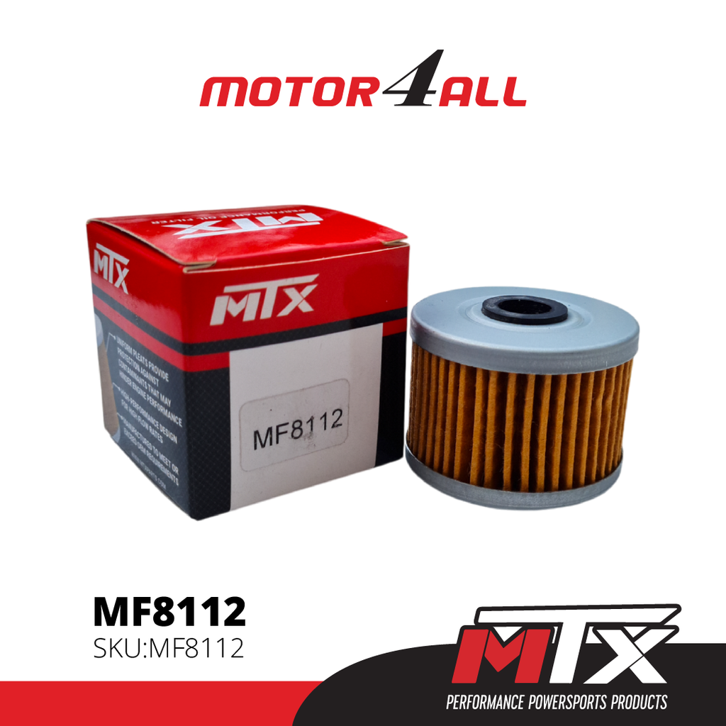 MF8112-05