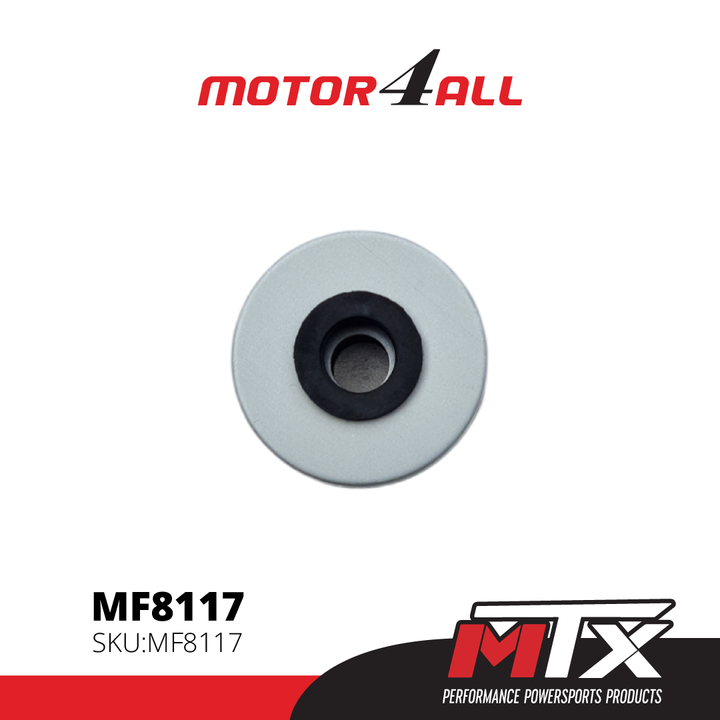 MF8117-02
