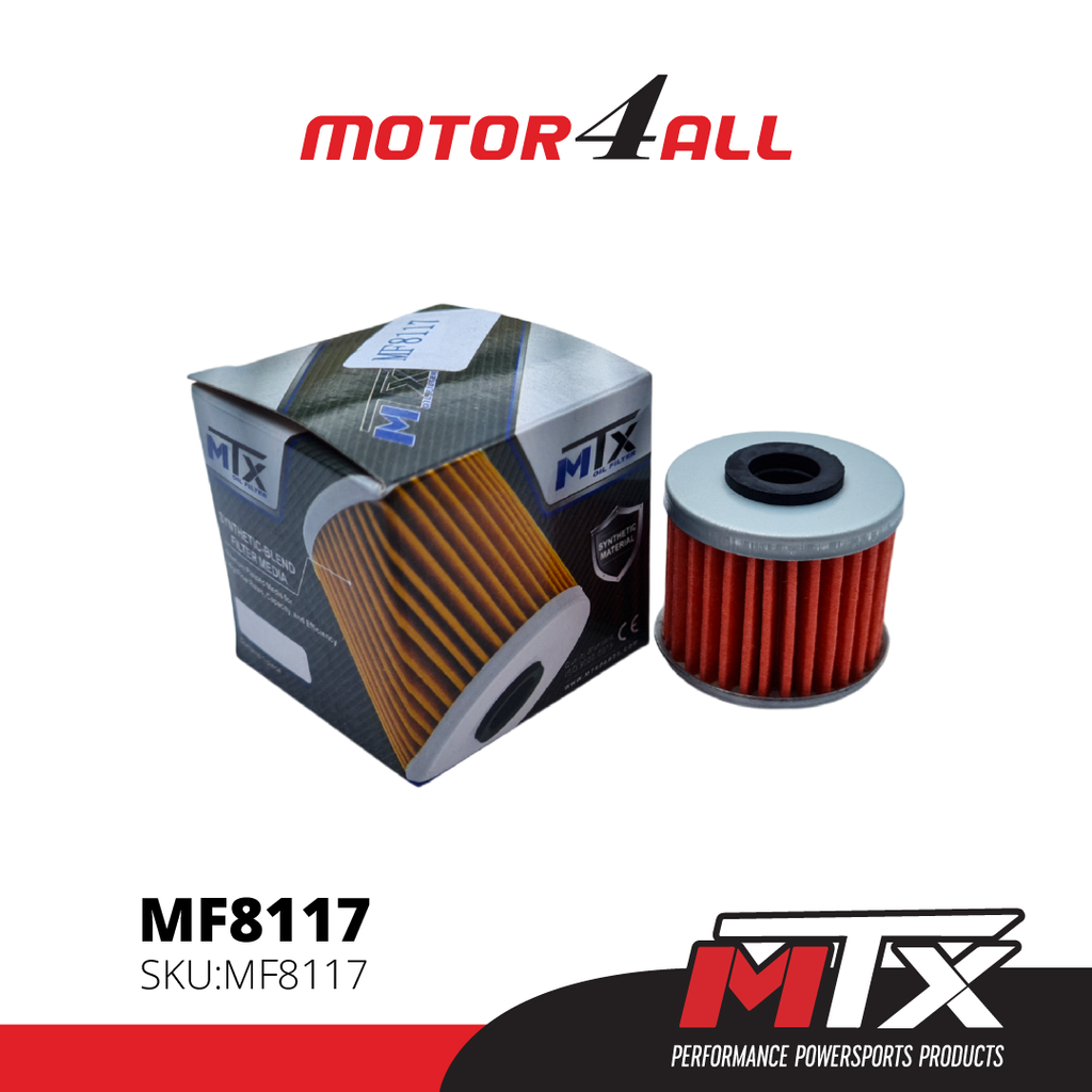 MF8117-01