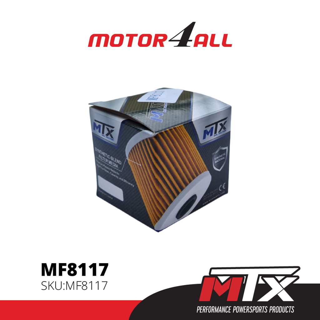 MF8117-04