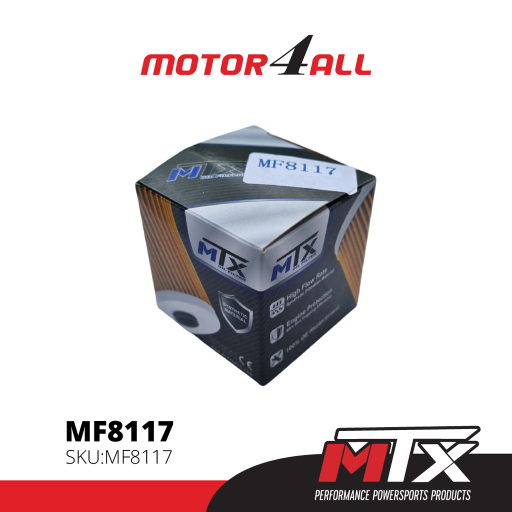 MF8117-05
