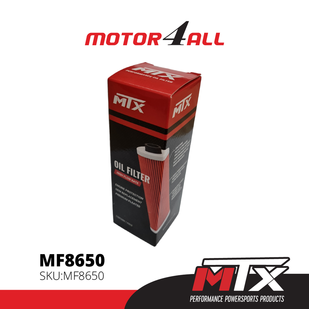 MF8650-04