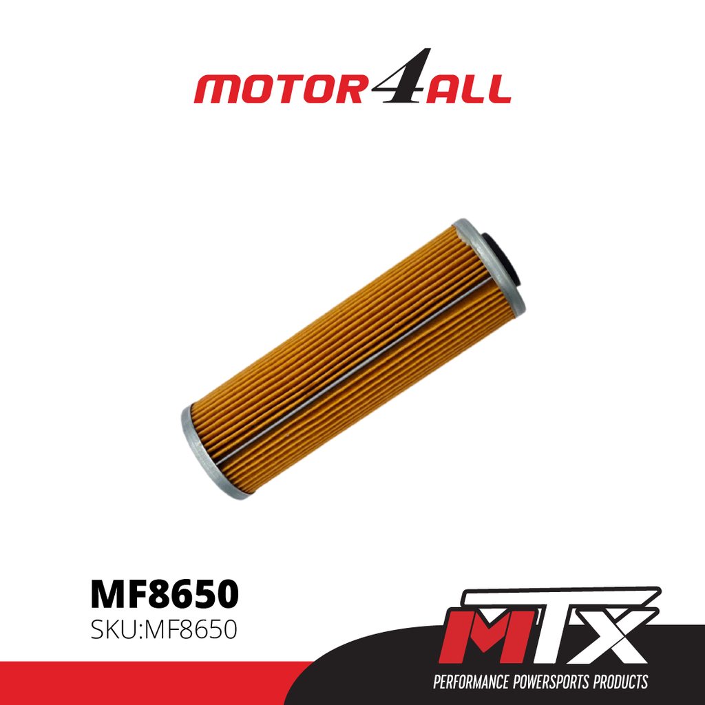 MF8650-03