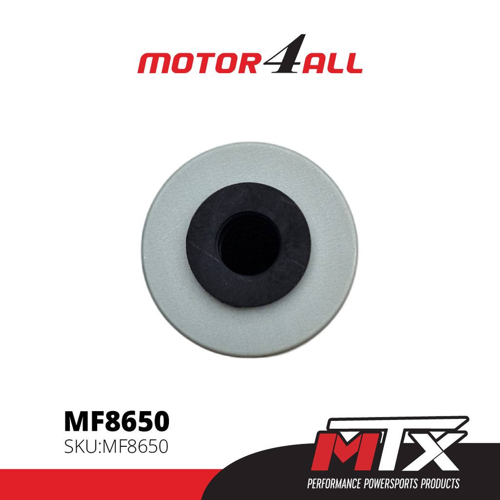 MF8650-02