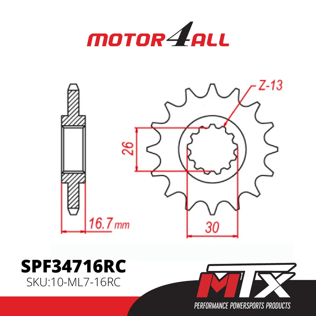10-ML7-16RC-03