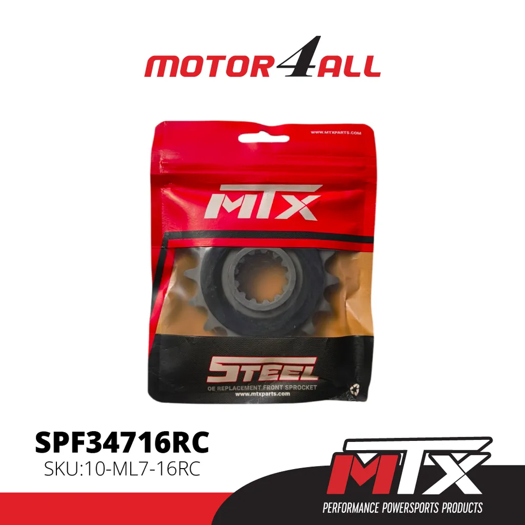 10-ML7-16RC-01