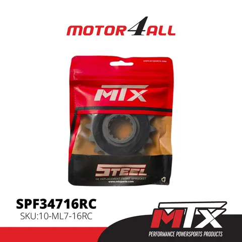 10-ML7-16RC-01