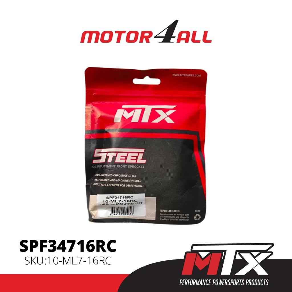 10-ML7-16RC-02