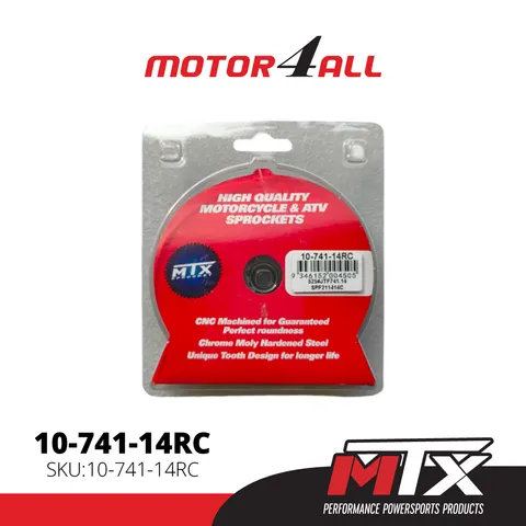10-741-14RC-02