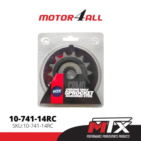 10-741-14RC-01