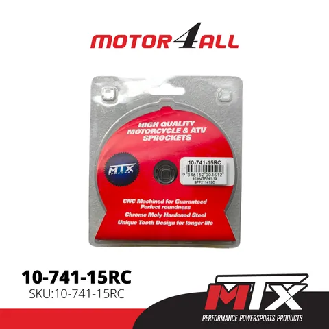 10-741-15RC-02