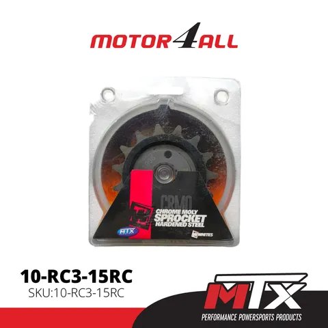 10-RC3-15RC-01