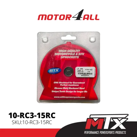 10-RC3-15RC-02