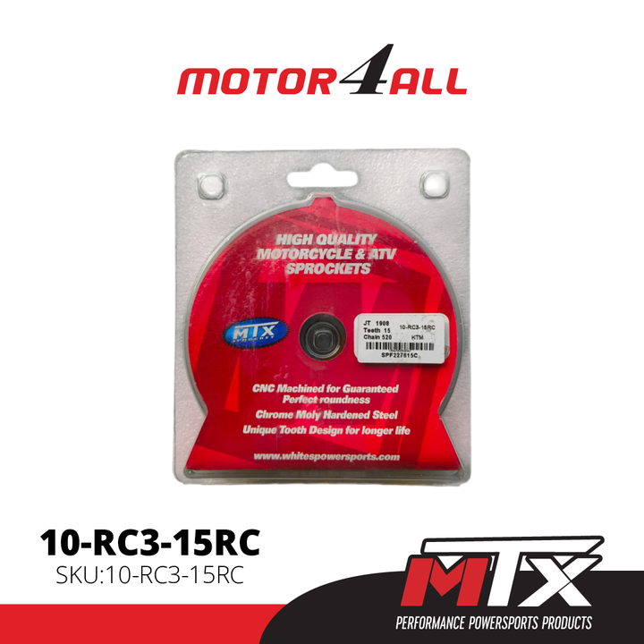 10-RC3-15RC-02