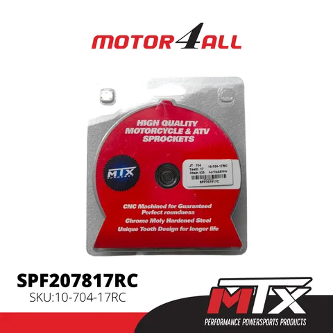 10-704-17RC-02