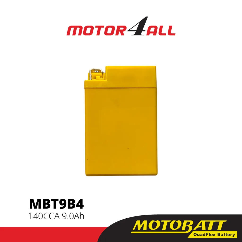 MBT9B4-03