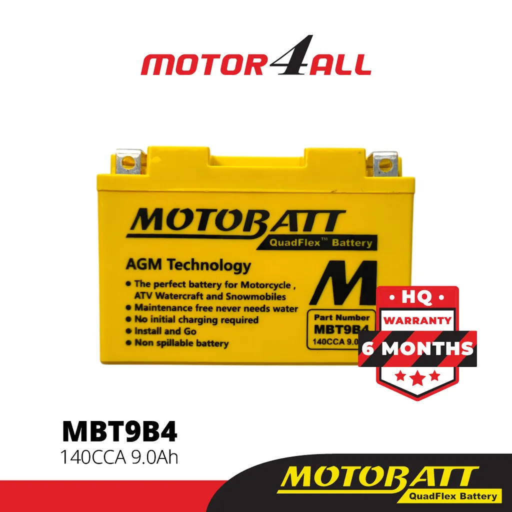 MBT9B4-01