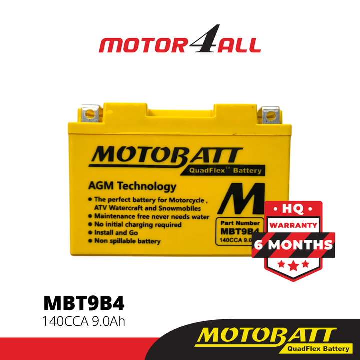 MBT9B4-01