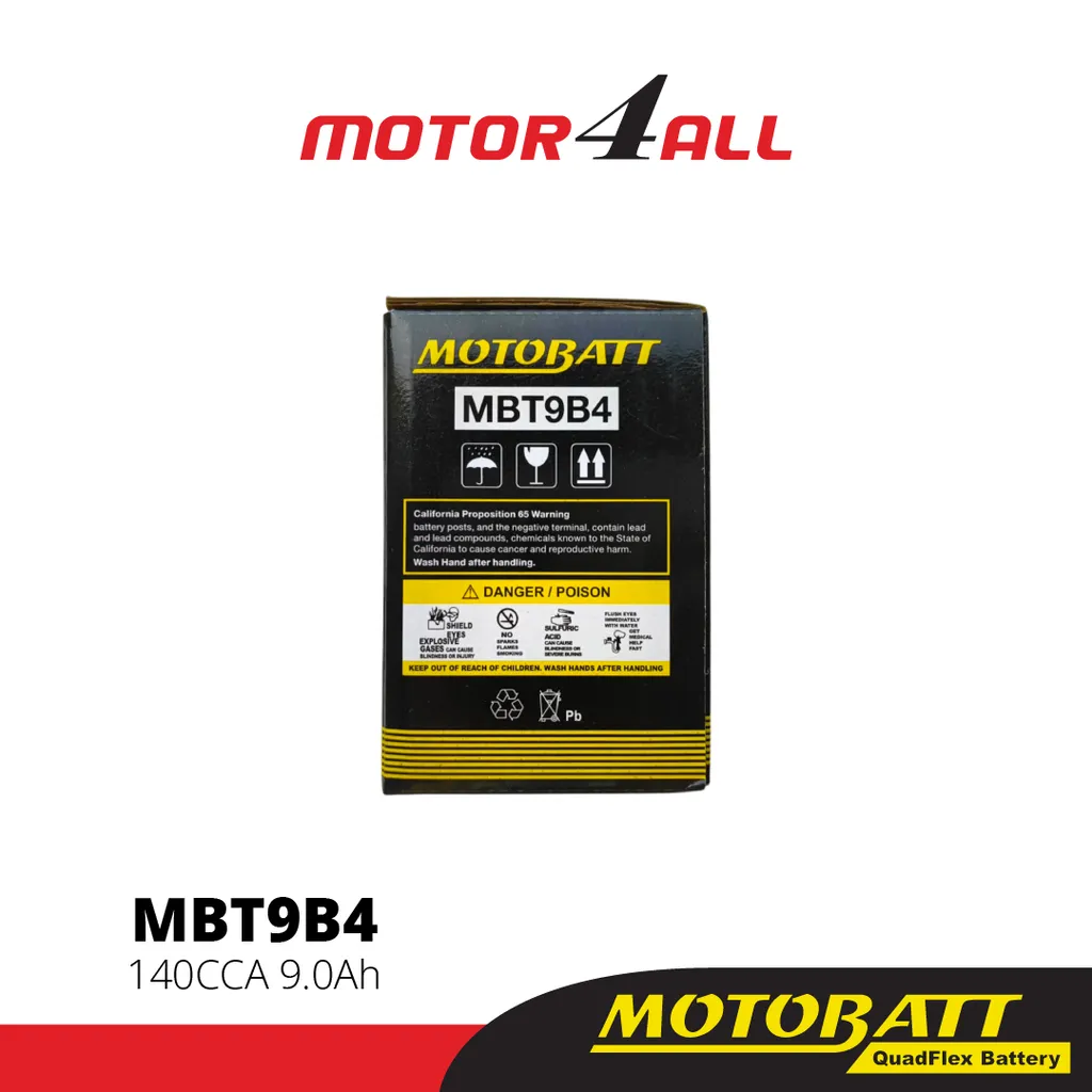 MBT9B4-08