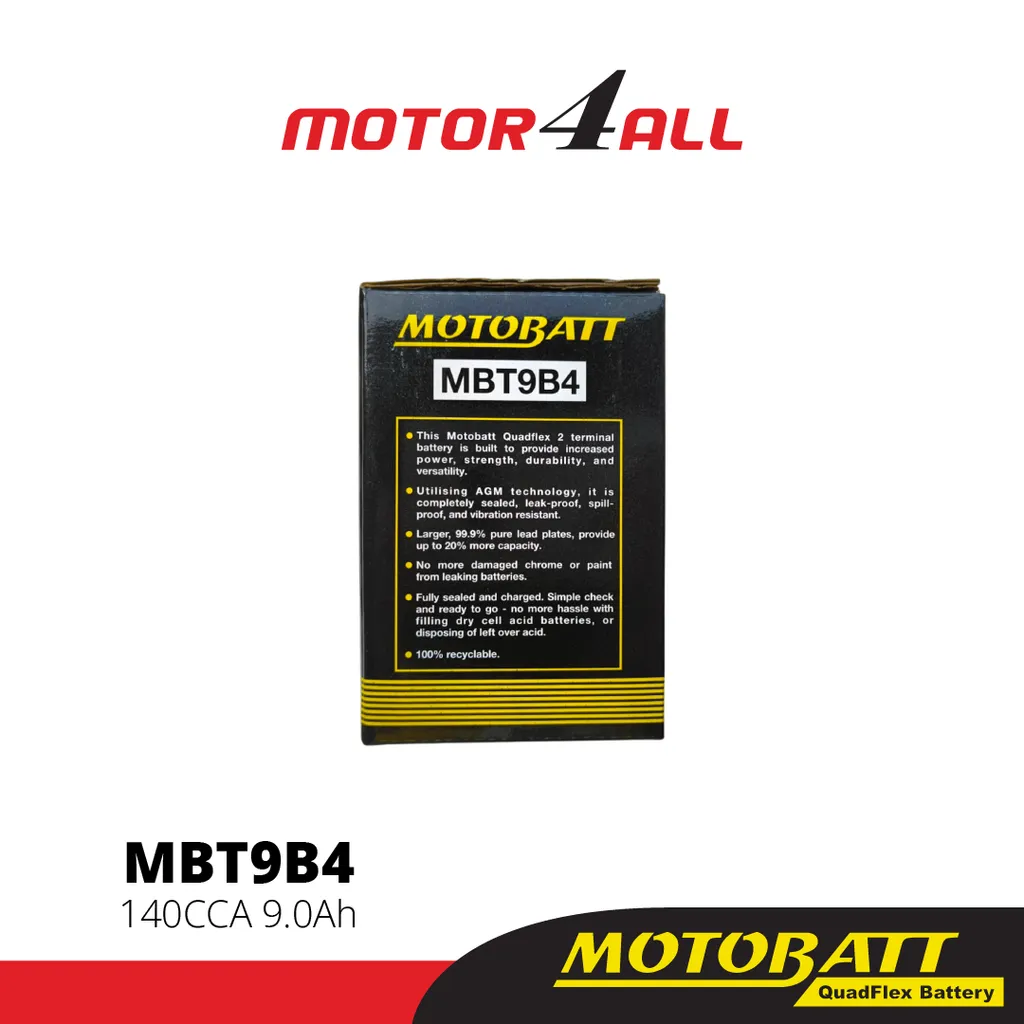 MBT9B4-09