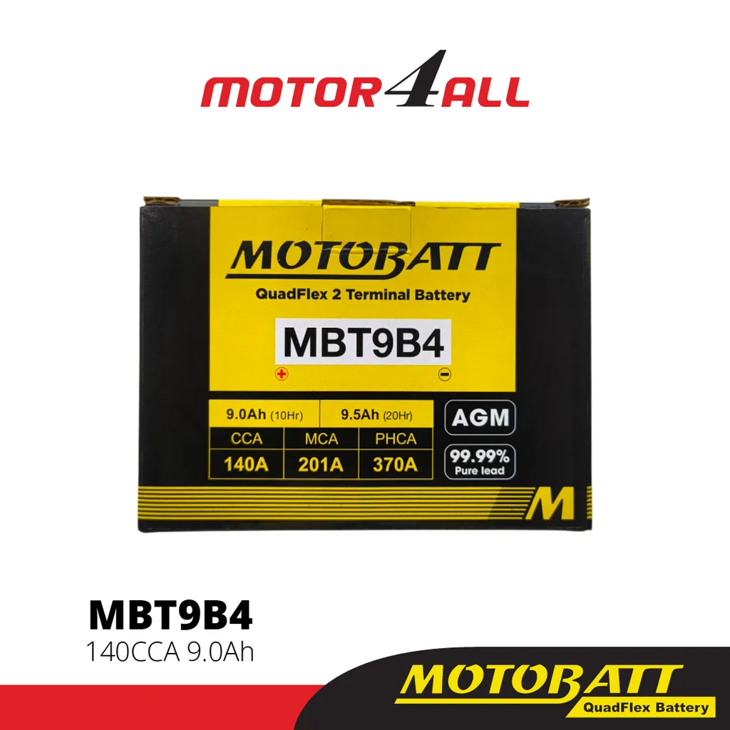 MBT9B4-10