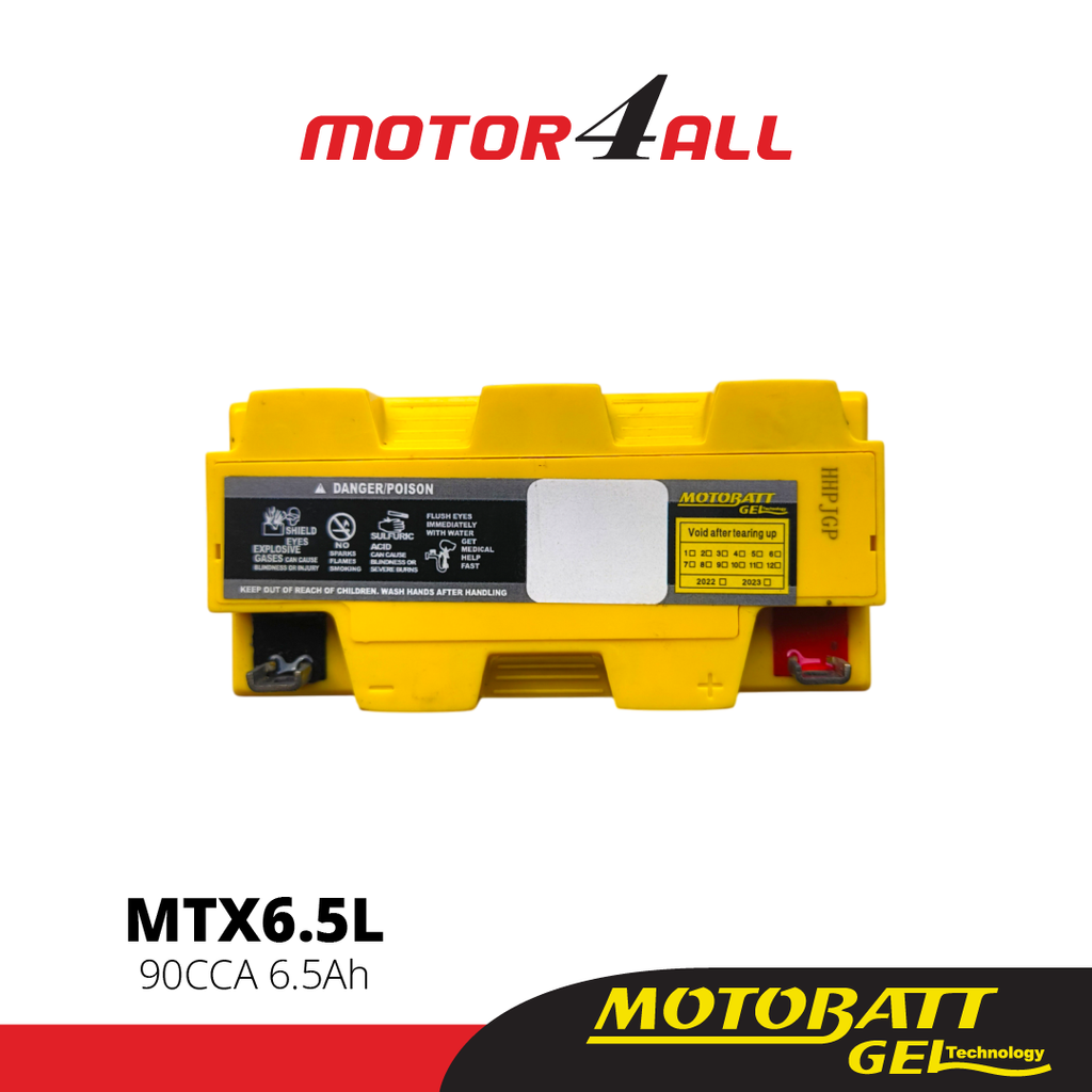 MTX6.5L-02