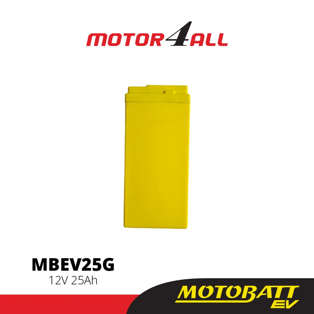 MBEV25G-03