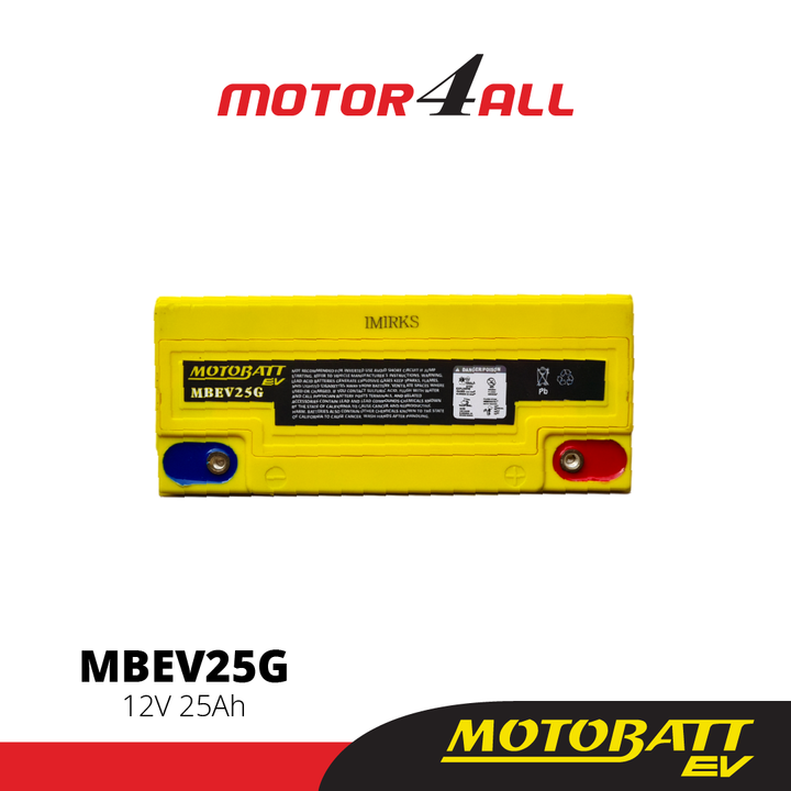 MBEV25G-02