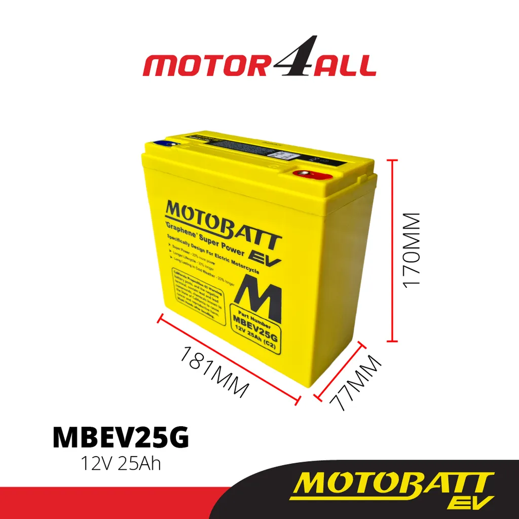 MBEV25G-04