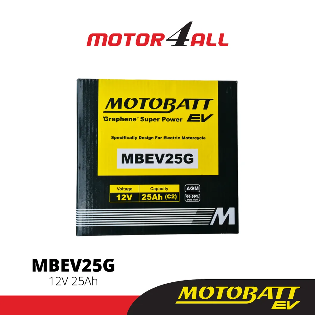 MBEV25G-06