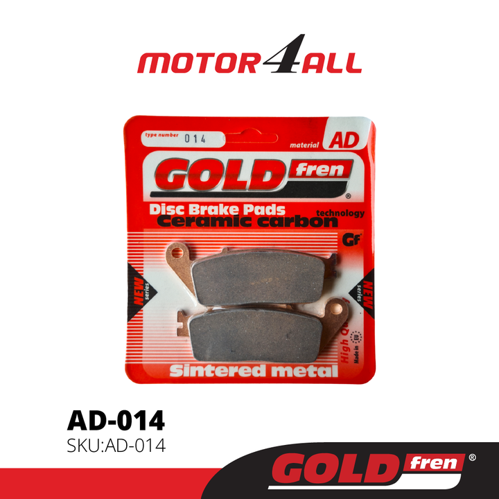AD-014