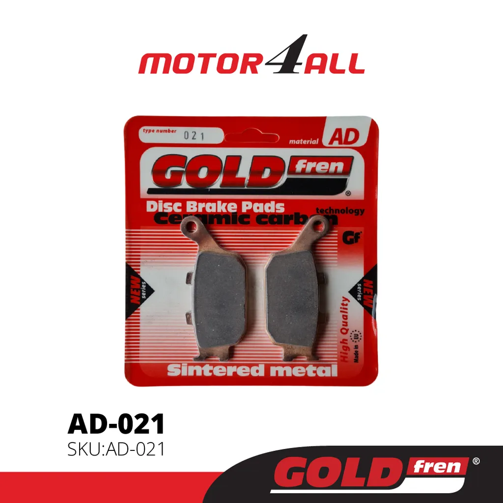 AD-021