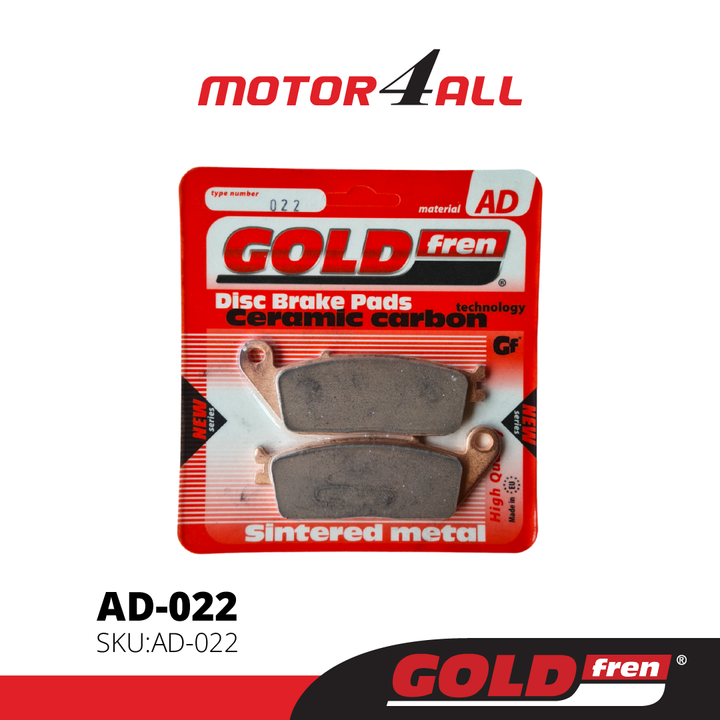 AD-022