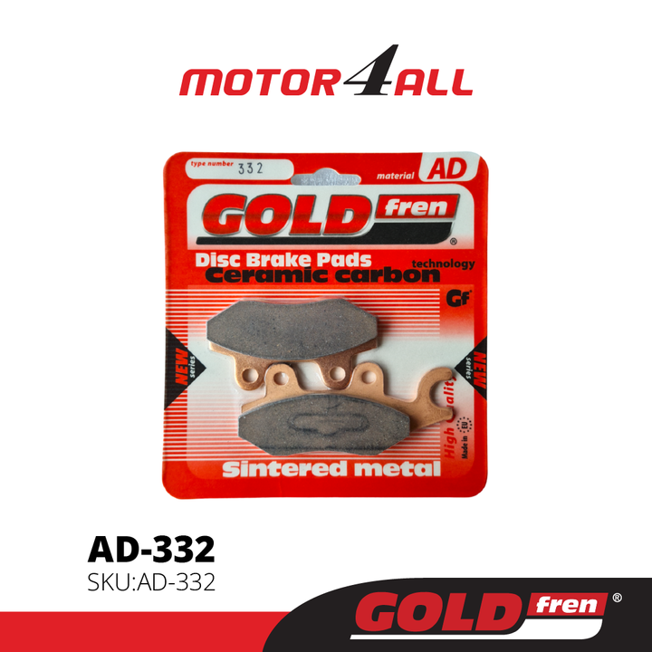 AD-332