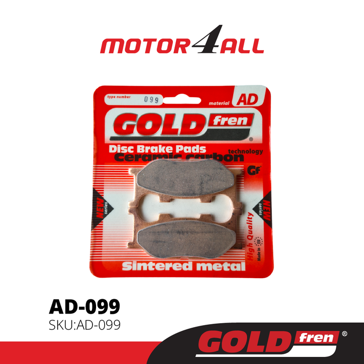AD-099